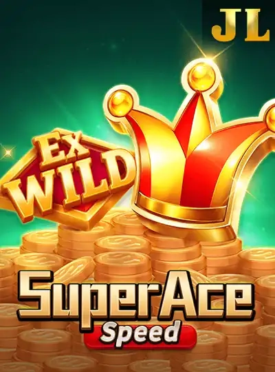 333ek