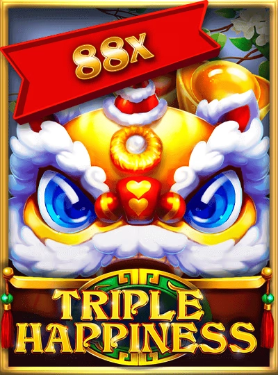 333ek