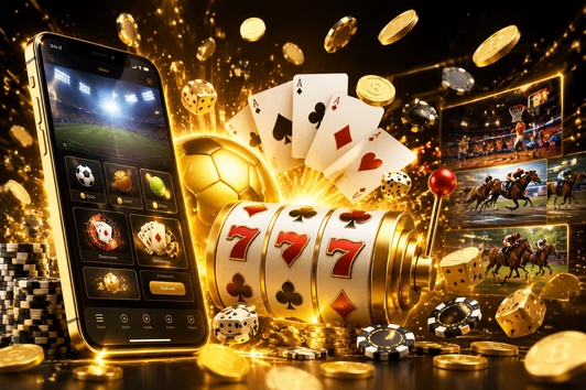 333ek