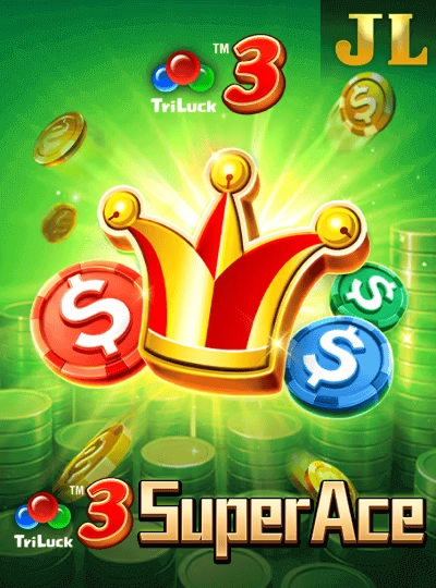 333ek